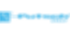 Putsch® & Company, Inc. Modlar Brand