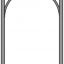 Radius Grid