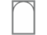 Radius Grid