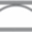 Radius Transom Grid