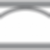 Radius Transom Grid