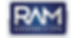 RAM Elevators & Lifts Modlar Brand