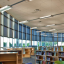 RB 500 Roller Shades