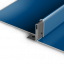 Redi-Roof Standing Seam Panel