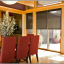Residential Solar Window Shades