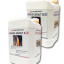 RIGID GROUT