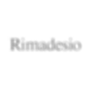 Rimadesio Modlar Brand