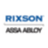 Rixson Specialty Door Controls Modlar Brand