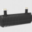 RoDrive Watertank