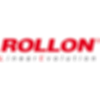 Rollon Modlar Brand
