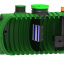 RoSep Class l Oil Separator