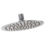 S1005 Rain Showerhead