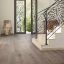 Sandcastle French Oak Flooring