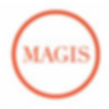Magis Modlar Brand