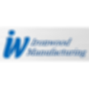 Ironwood Manufacturing Modlar Brand