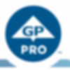 Georgia-Pacific Consumer Products LP Modlar Brand