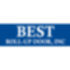 Best Roll-Up Door, Inc Modlar Brand