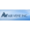 Air Vent Inc. Modlar Brand