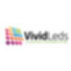 Vivid Leds Modlar Brand