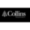 Collins Modlar Brand