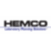 HEMCO Corporation Modlar Brand