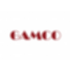Gamco Modlar Brand