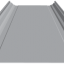 Seam-Loc 24® Roof Panel