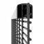 Securifor® 2D Fence System