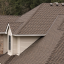 Shasta HD Ridge