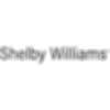 Shelby Williams Modlar Brand