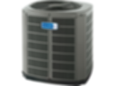 Silver 16 Air Conditioner
