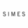 SIMES Modlar Brand