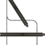 Single Panel Systems - ACOUSTI-SEAL®