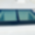 Single Slope Standard Flat