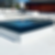 Single Slope Standard Flat