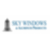 Sky Windows and Doors Modlar Brand