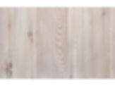 Skyline Collection Cedar Atlantic Gray Wood Panel