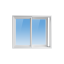 Sliding Door