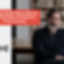 Smiljan Radić Clarke Named 2026 Pritzker Architecture Prize Laureate