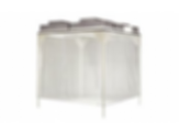 Softwall Cleanrooms - CAP577F