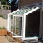 Solarium - Sunroom