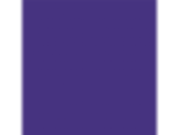 Spiritual Purple Surface