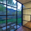 Steel-Arte Hinged Door