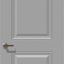 Steel Doors; DL Series