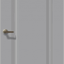 Steel Doors - EMBOSSED DL Series