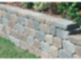 StoneWall® II