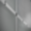 Structural Cladding Screen Panels