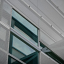 Sun Shading and Privacy Screen Panels