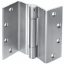 TA795 McKinney Swing Clear Bearing Hinges - Heavy Weight (Reversible)