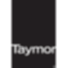 Taymor Industries Modlar Brand